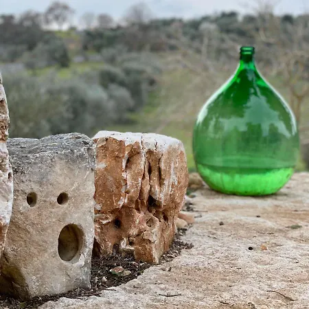 La Mia Lamia Nyaraló *