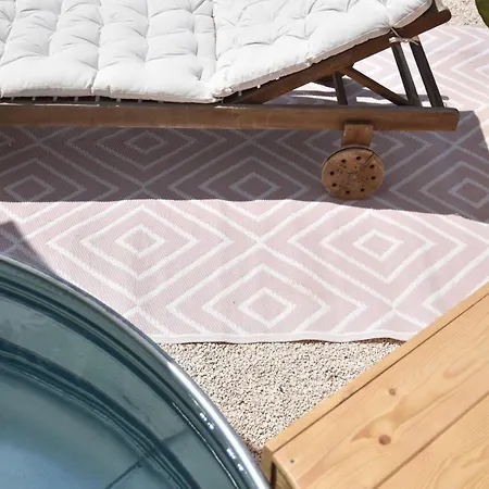 Nyaraló La Mia Lamia