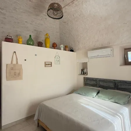 Nyaraló La Mia Lamia *