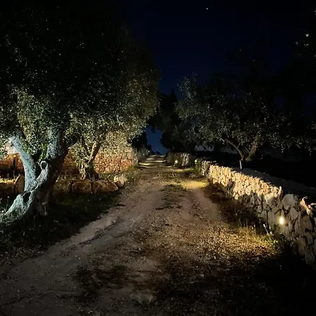 La Mia Lamia