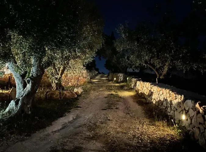 La Mia Lamia